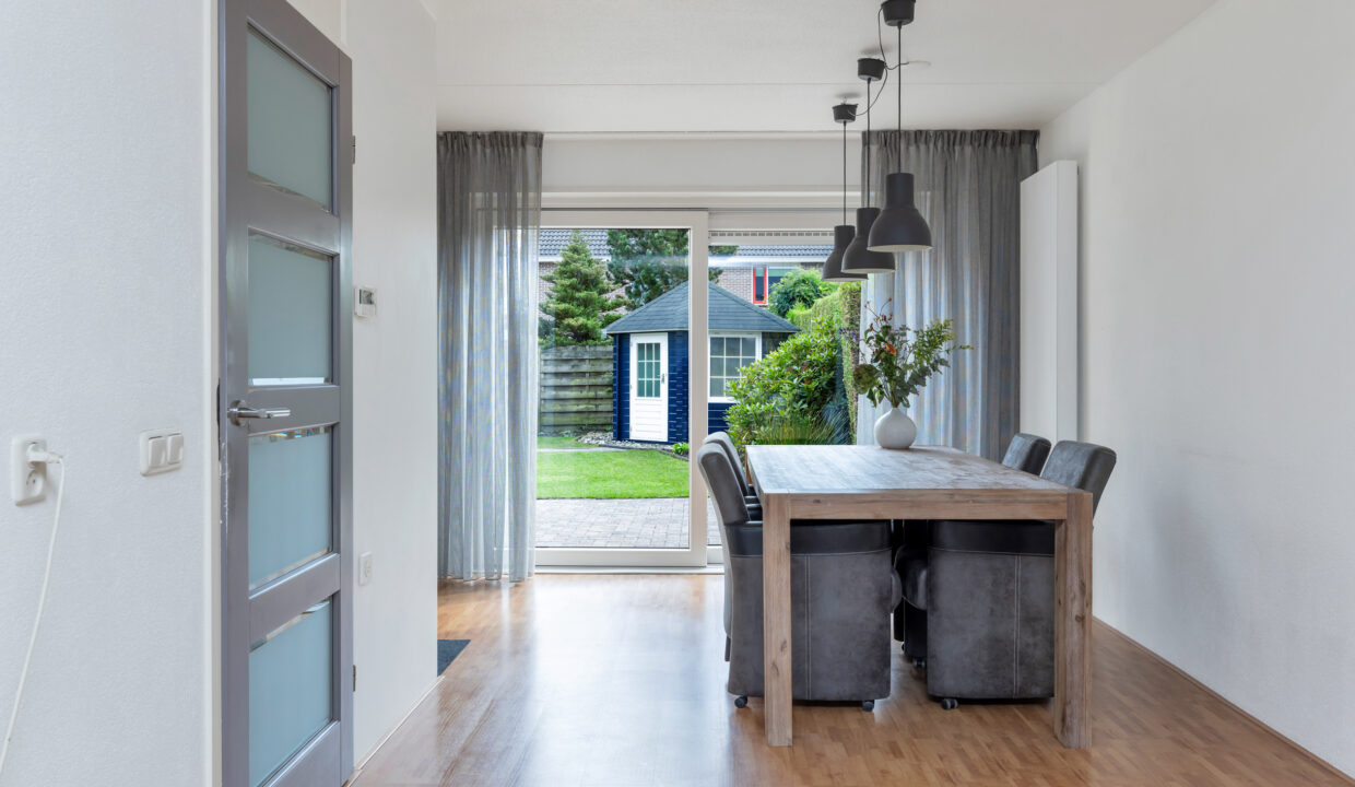 03-Woonkamer-08