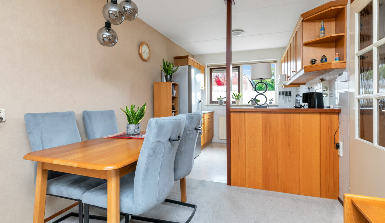 03-Woonkamer-08