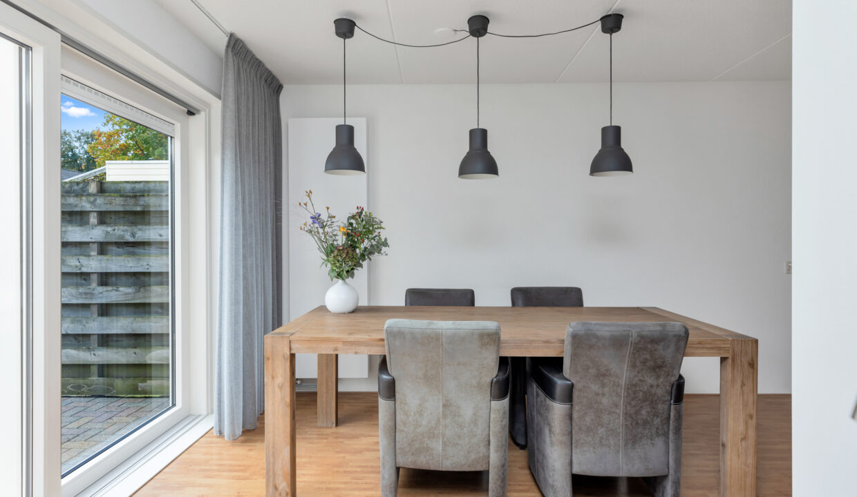 03-Woonkamer-09