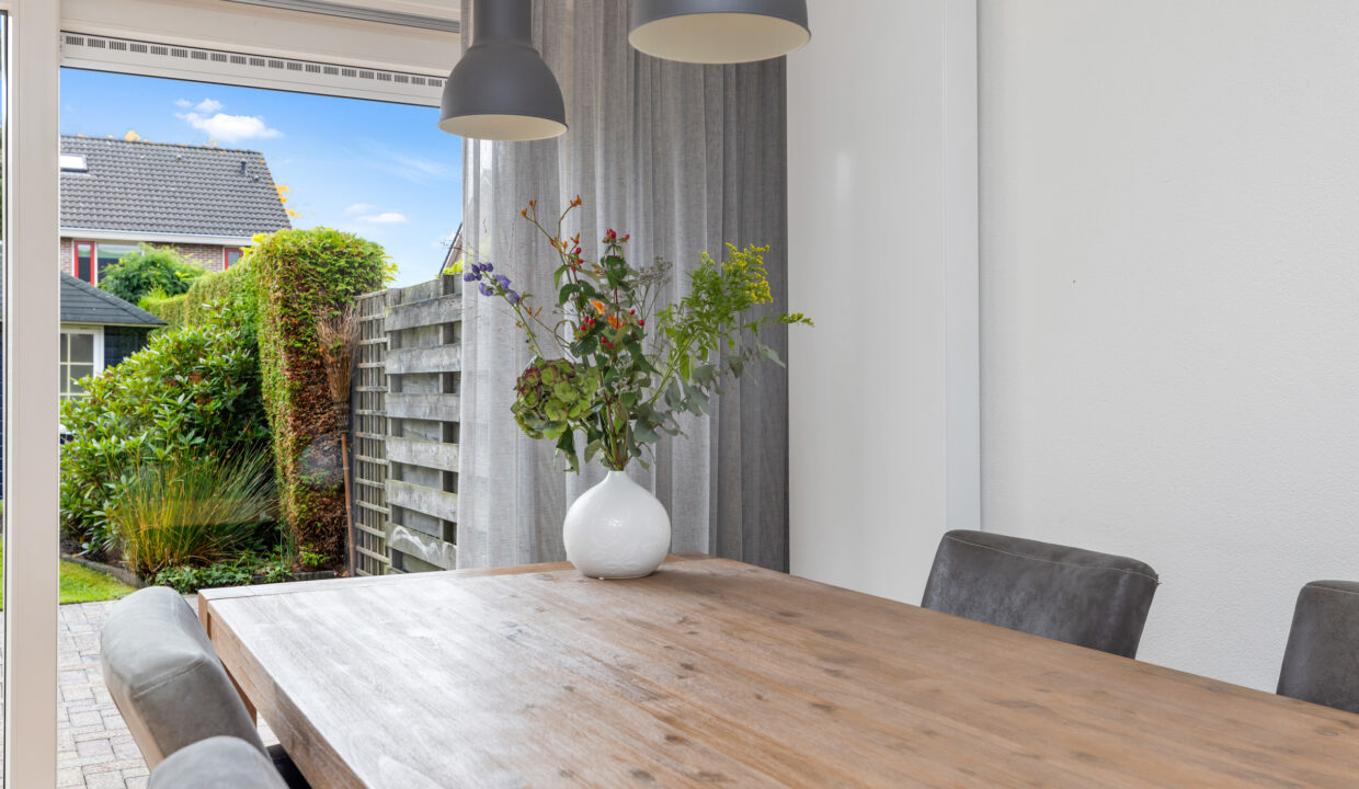 03-Woonkamer-10
