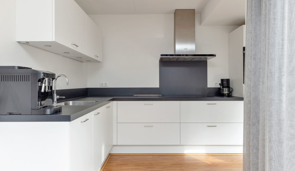 04-Keuken-01