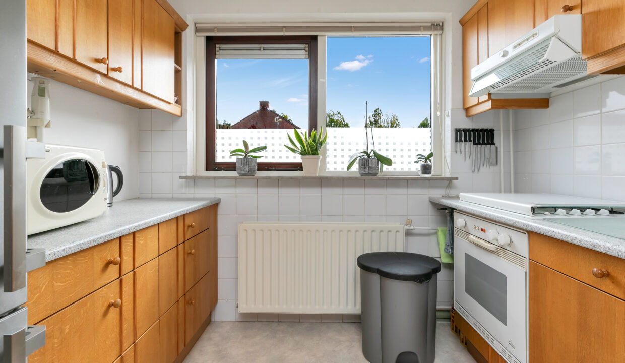 04-Keuken-01