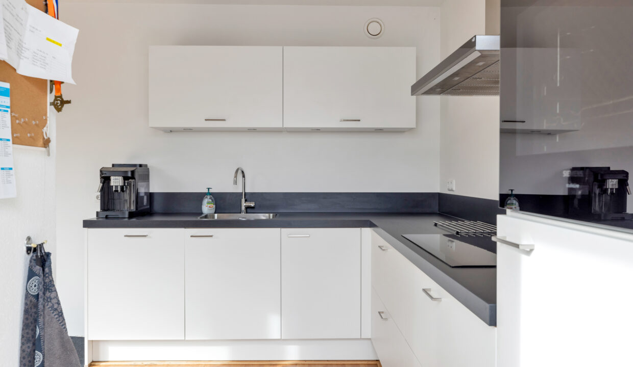 04-Keuken-02