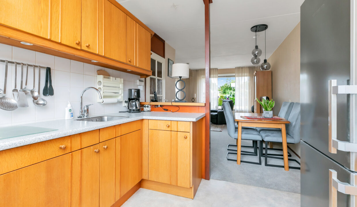 04-Keuken-03