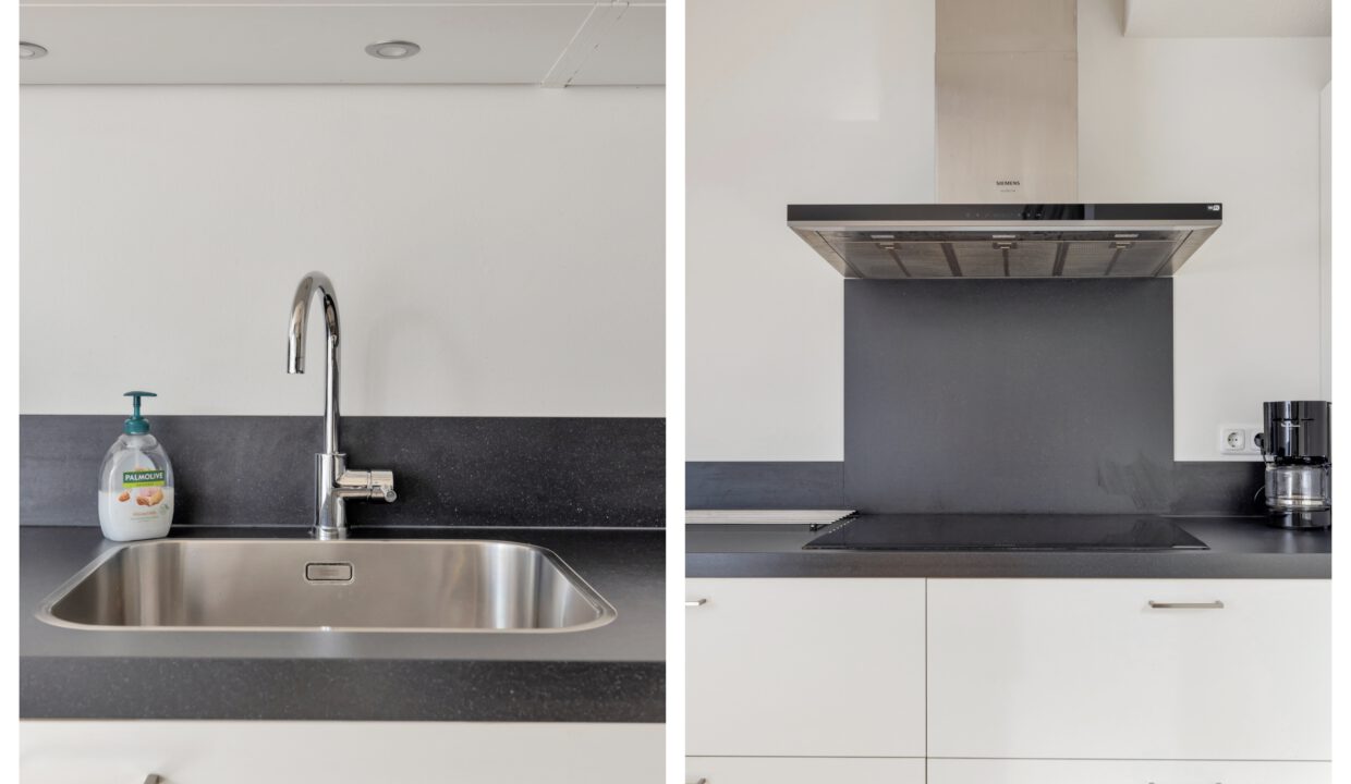 04-Keuken-05