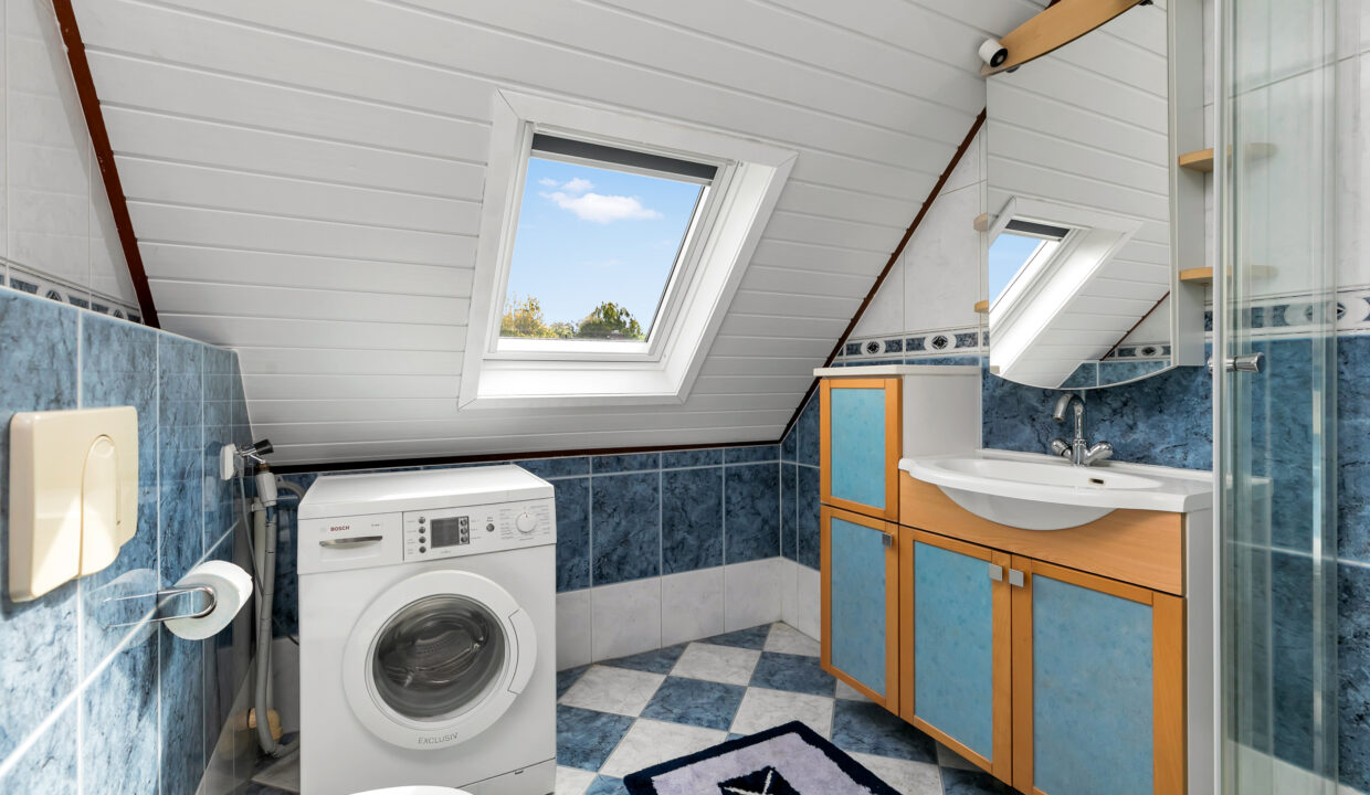 06-Badkamer-01
