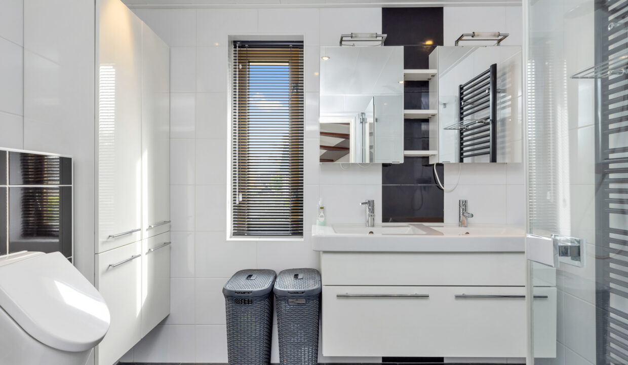 06-Badkamer-02