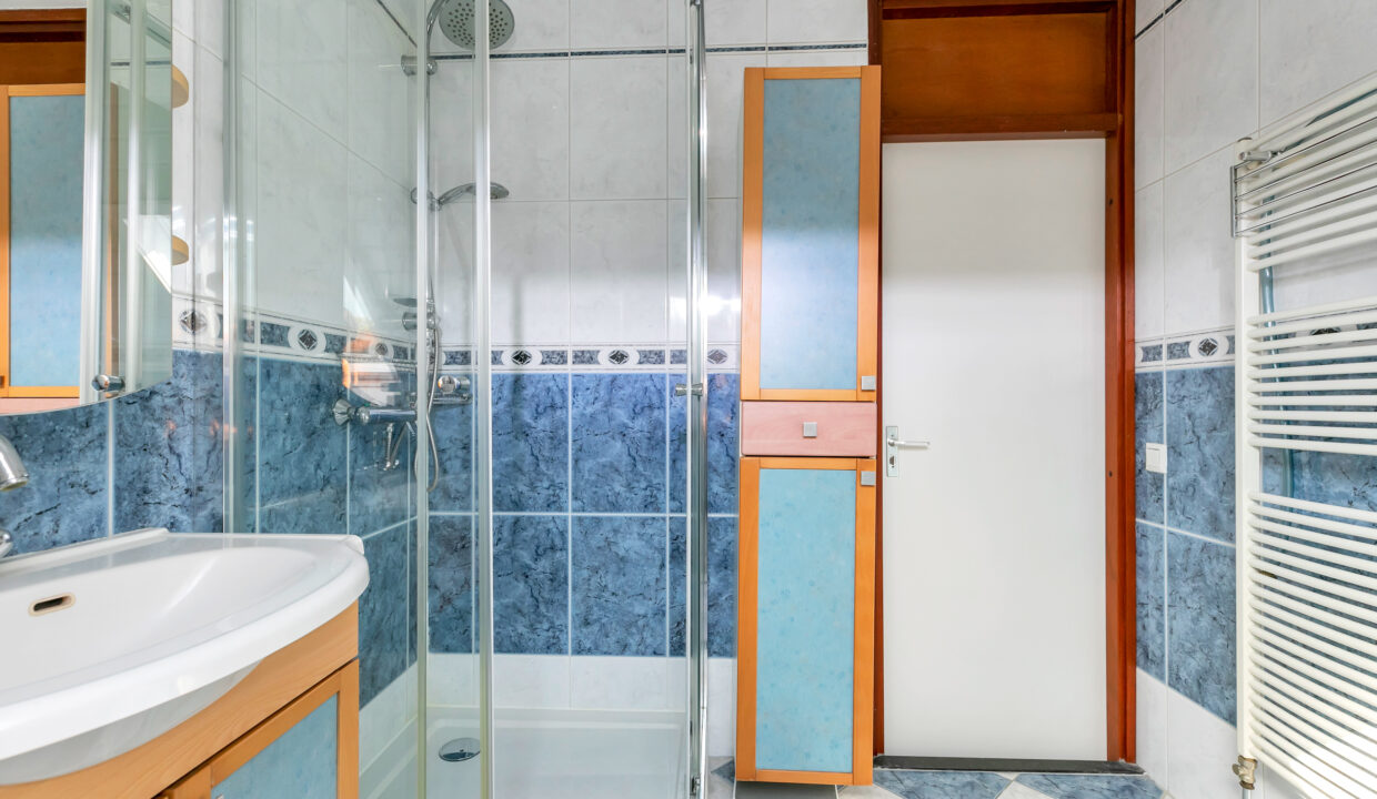 06-Badkamer-02