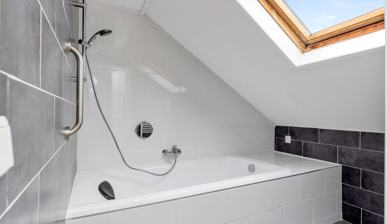06-Badkamer-03