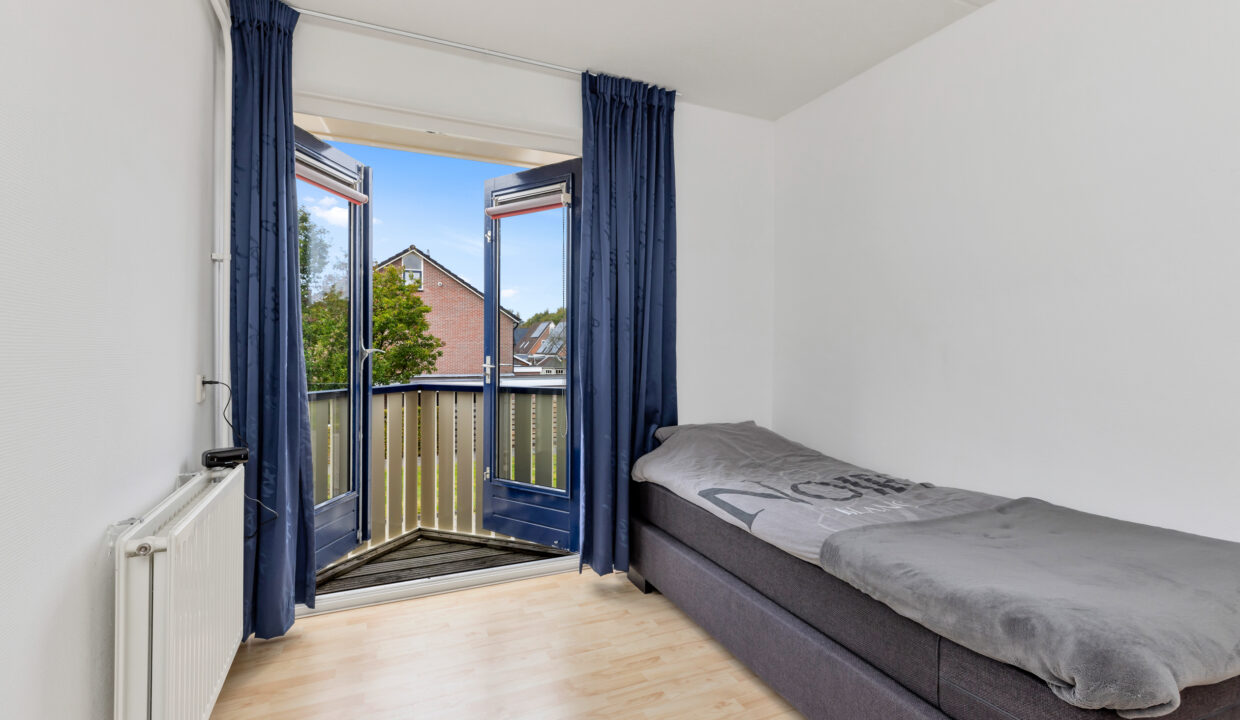 07-Slaapkamer-04