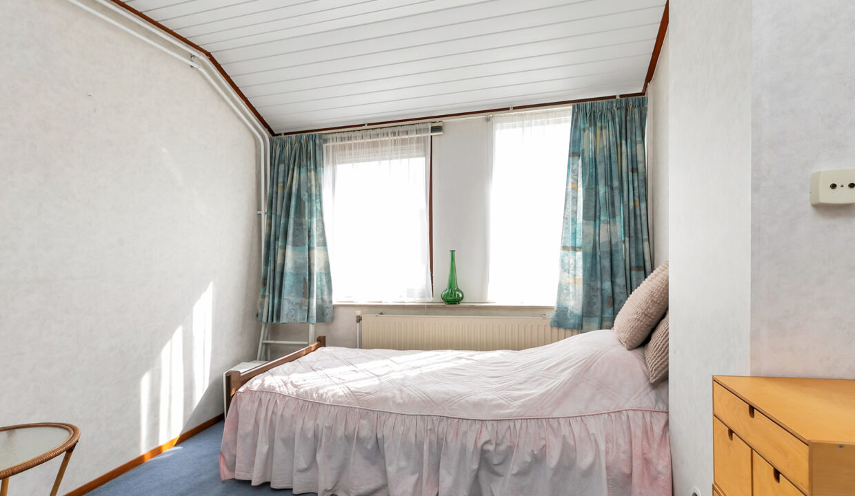 07-Slaapkamer-04