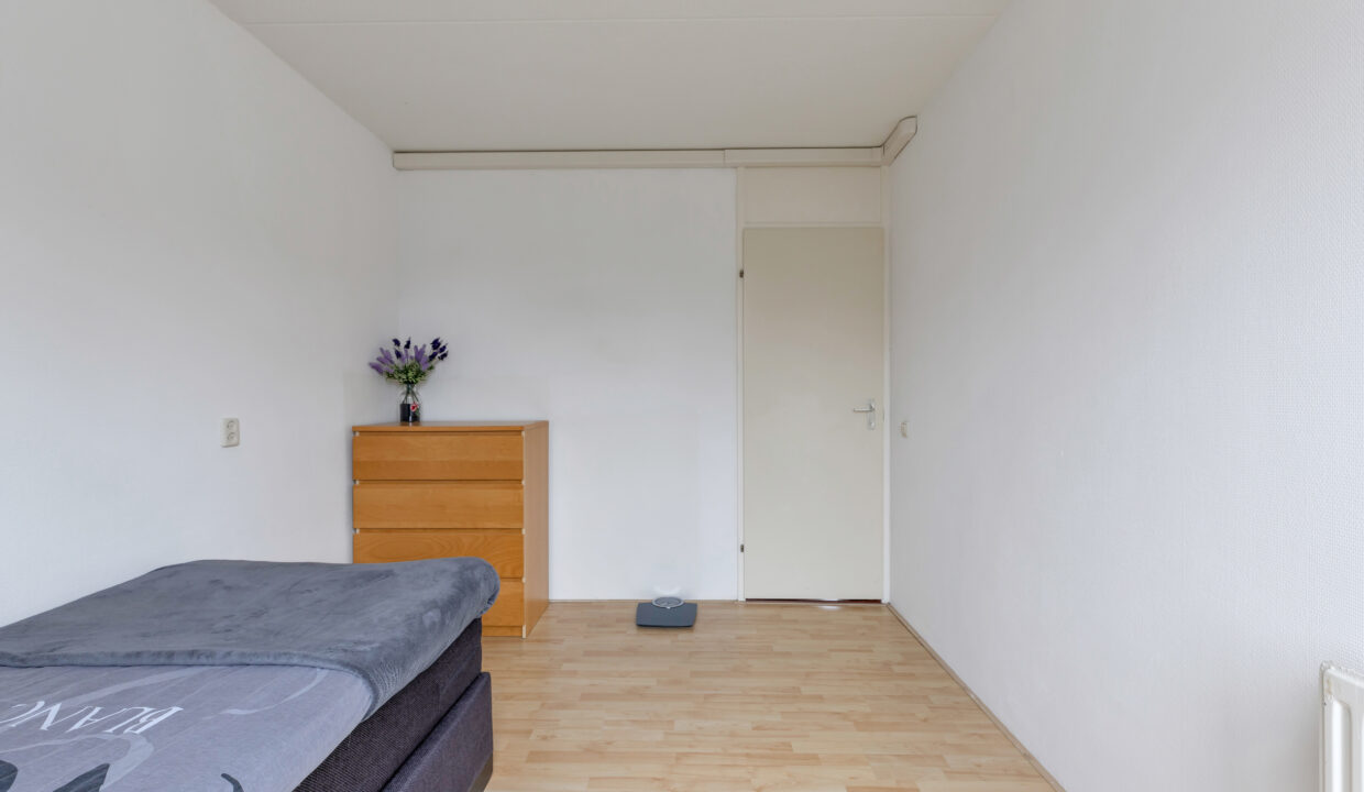 07-Slaapkamer-05
