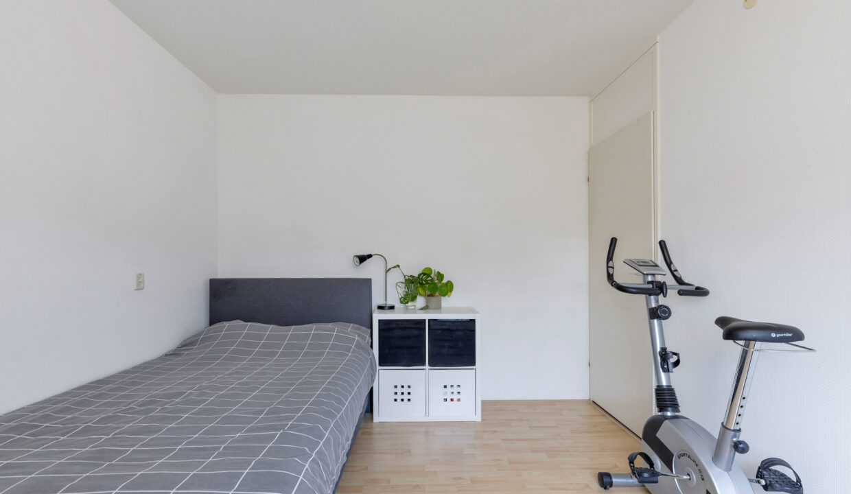 07-Slaapkamer-06
