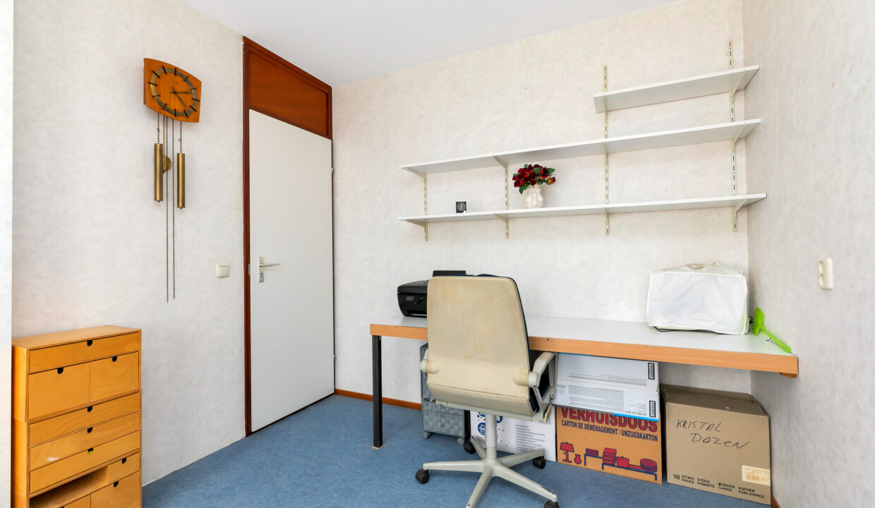 07-Slaapkamer-06