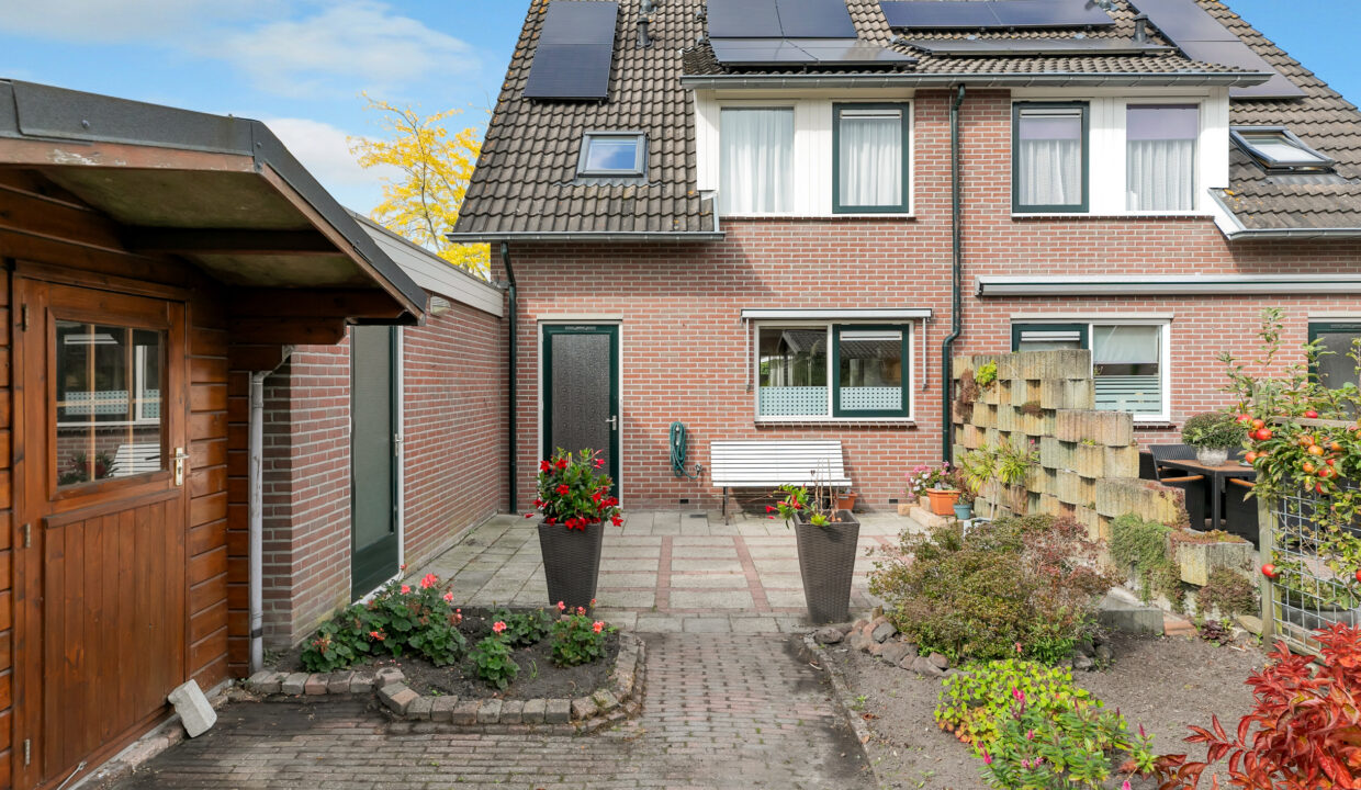 09-Achtertuin-03