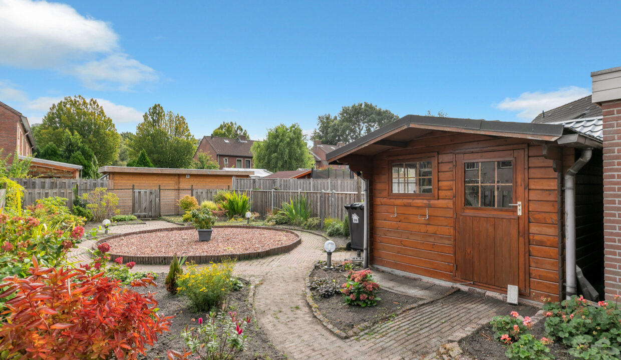 09-Achtertuin-07