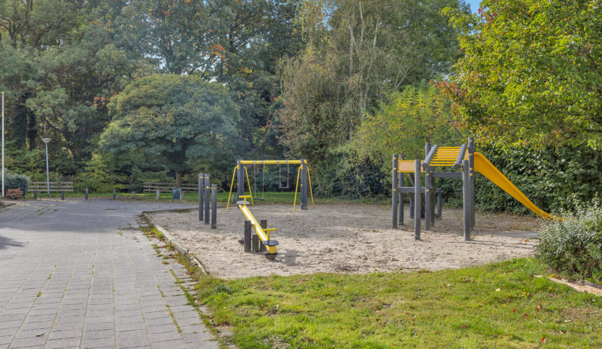 10-Omgeving-01