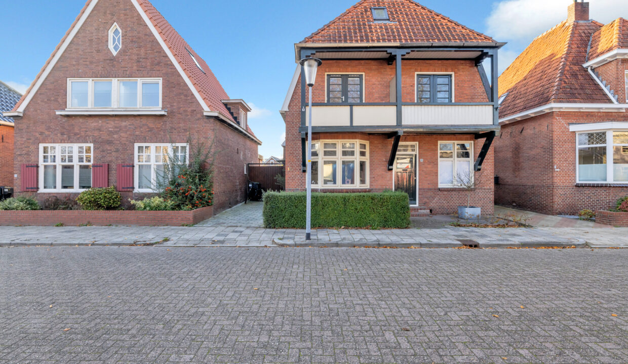 01-Vooraanzicht-01