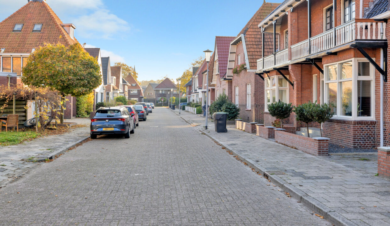 01-Vooraanzicht-02
