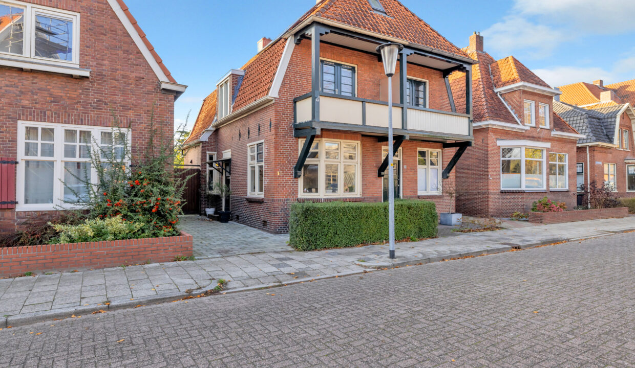 01-Vooraanzicht-03