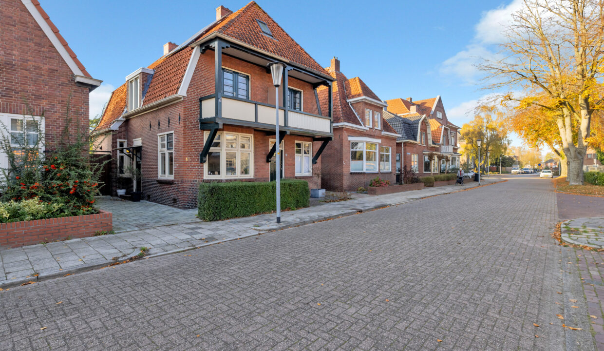 01-Vooraanzicht-04
