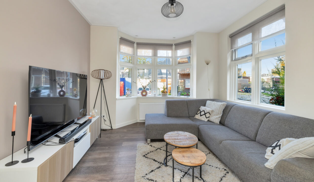 03-Woonkamer-01