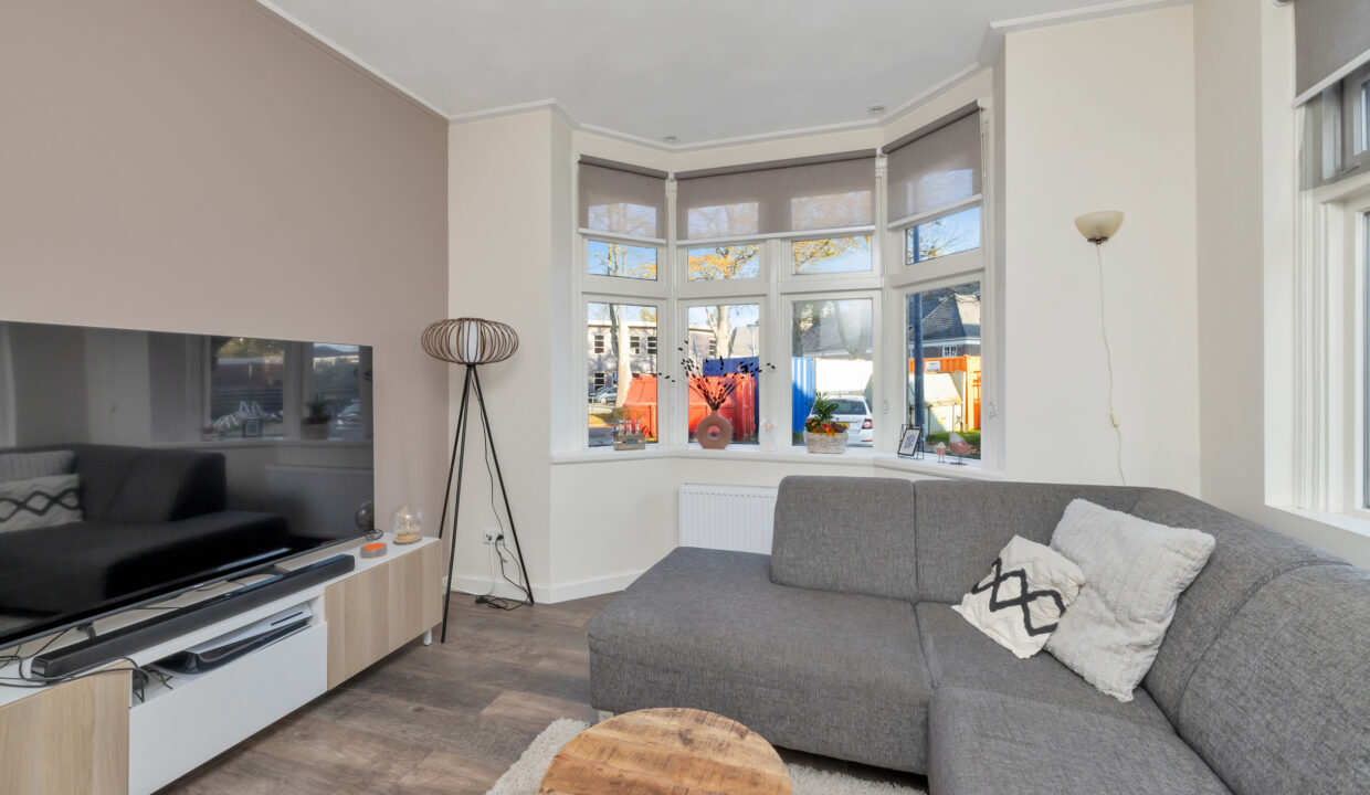 03-Woonkamer-02