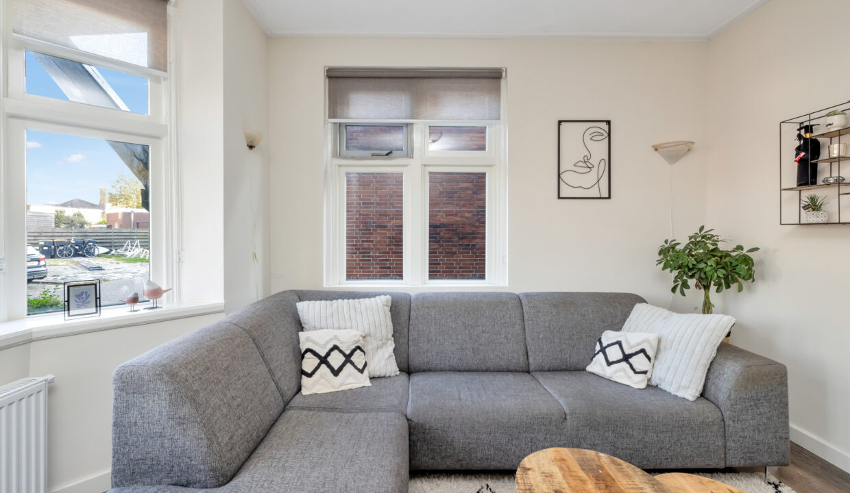 03-Woonkamer-03
