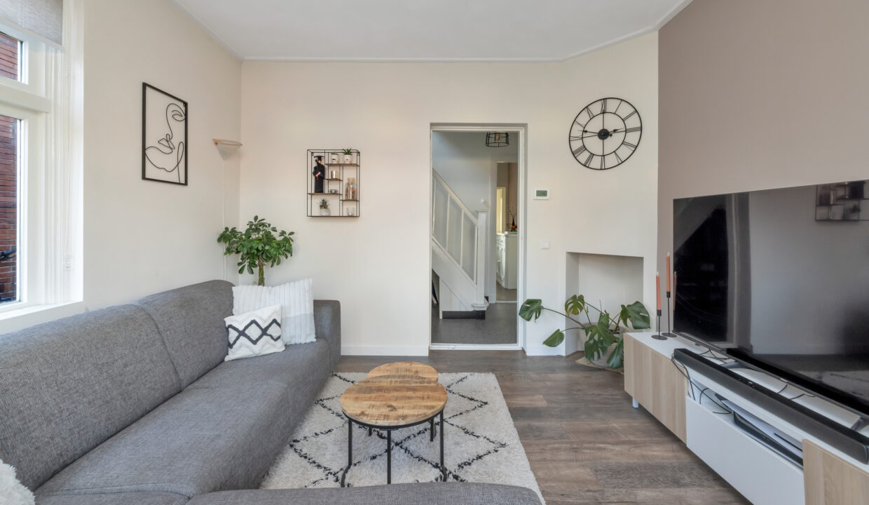 03-Woonkamer-04