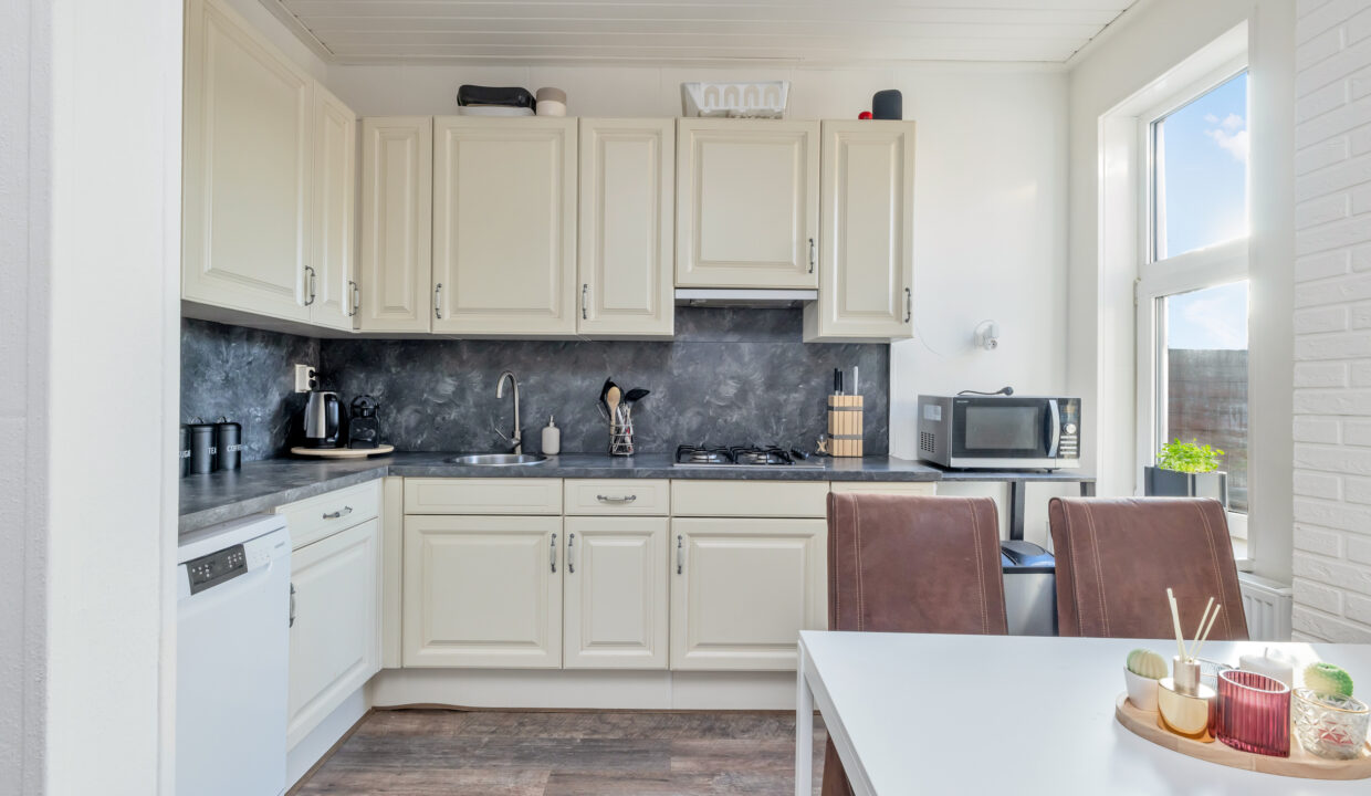 04-Keuken-02