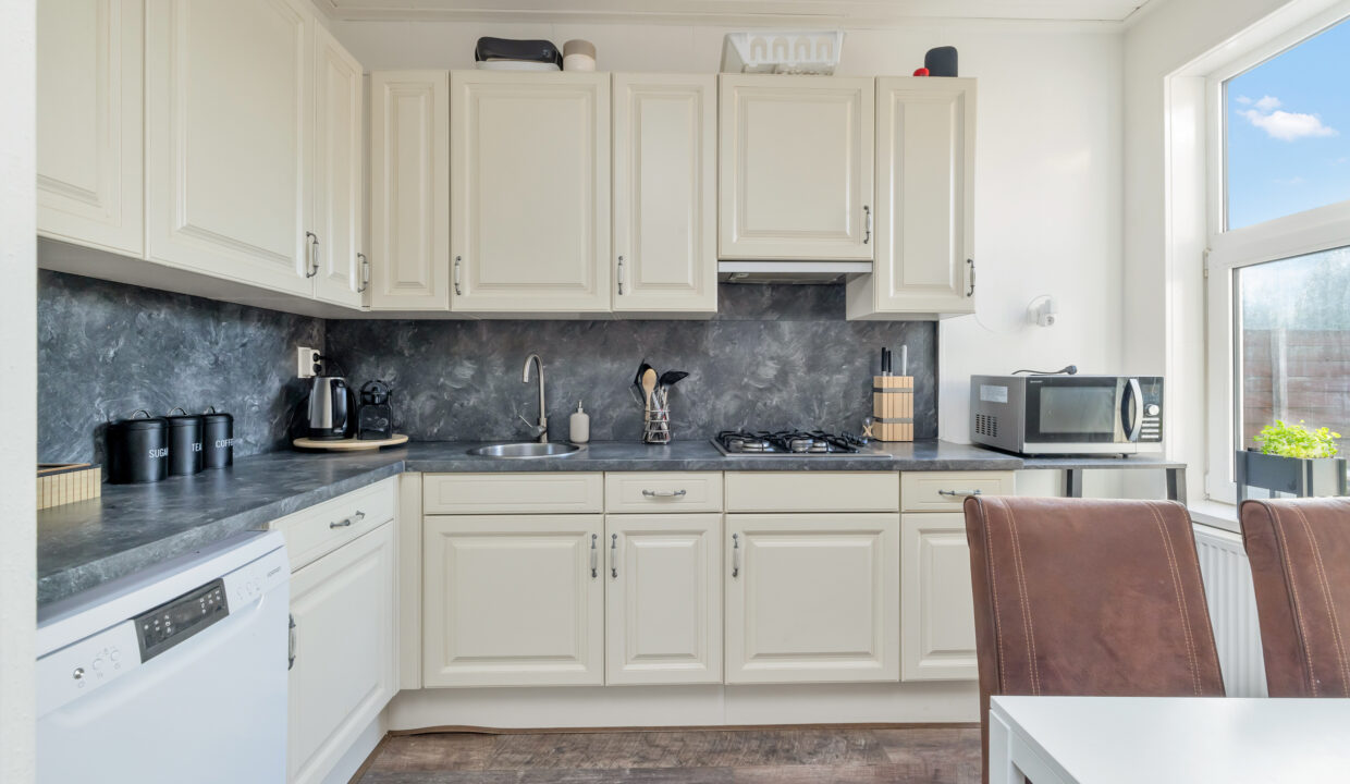 04-Keuken-03