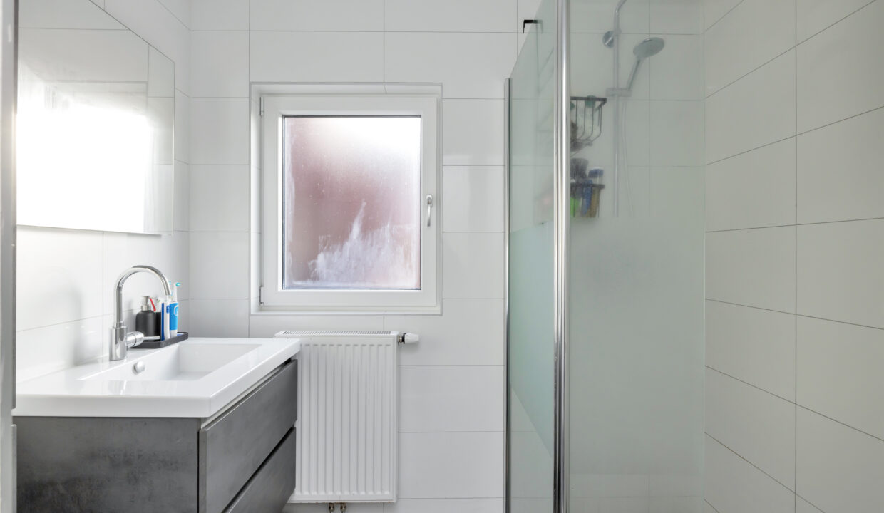 06-Badkamer-01