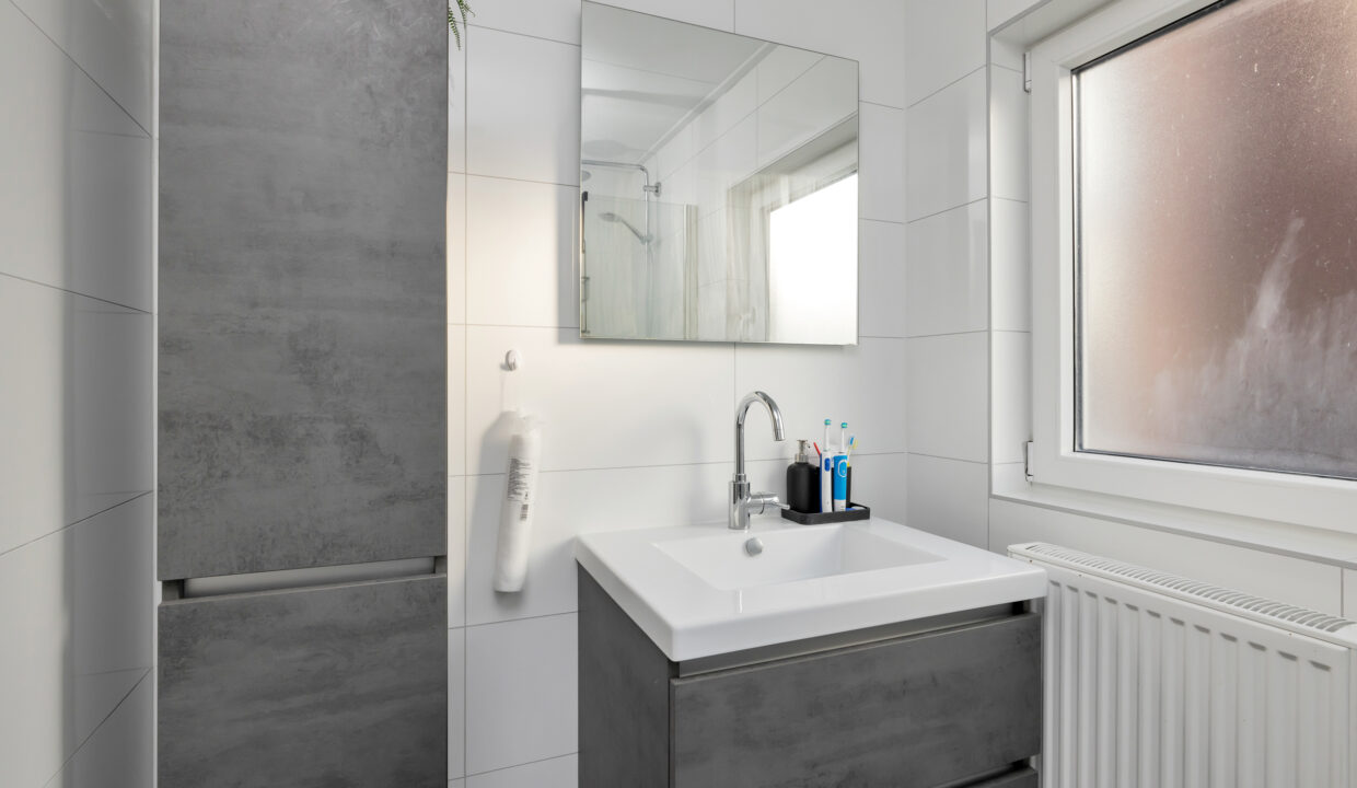 06-Badkamer-02