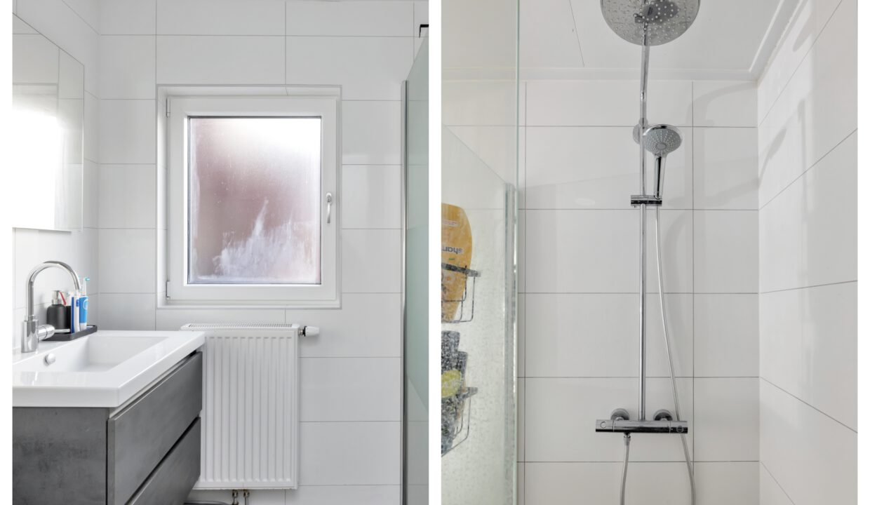 06-Badkamer-03