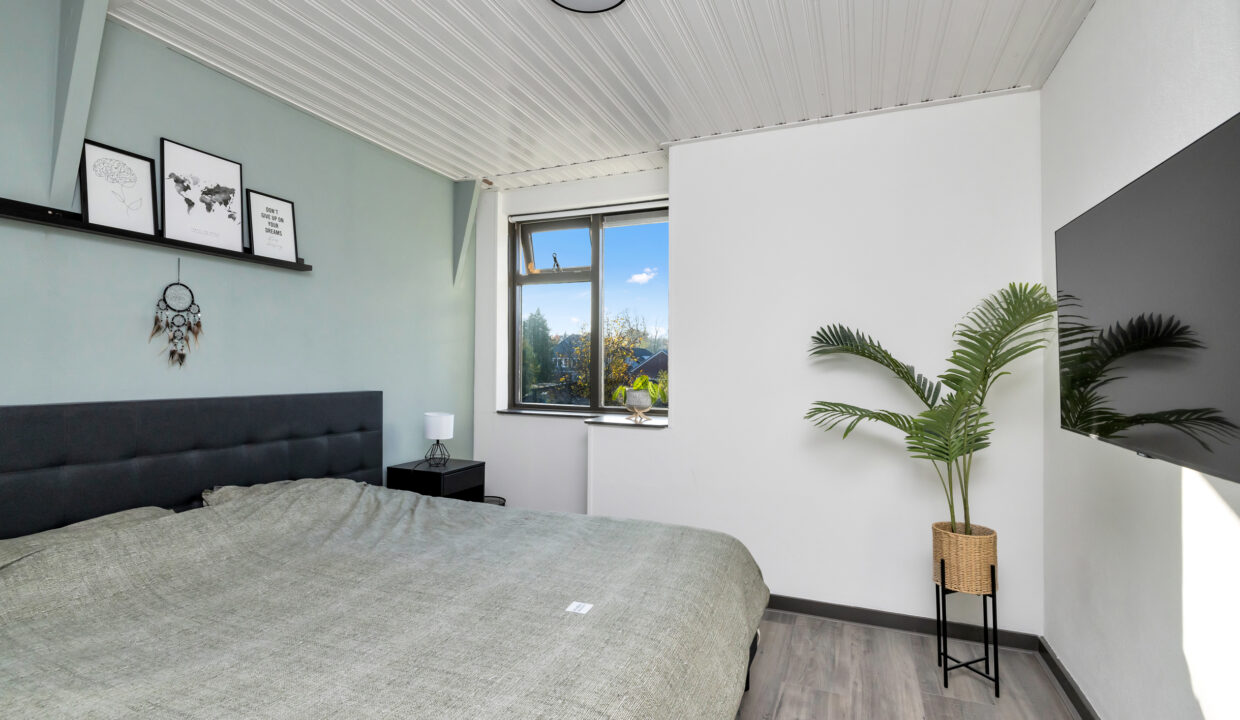 07-Slaapkamer-01