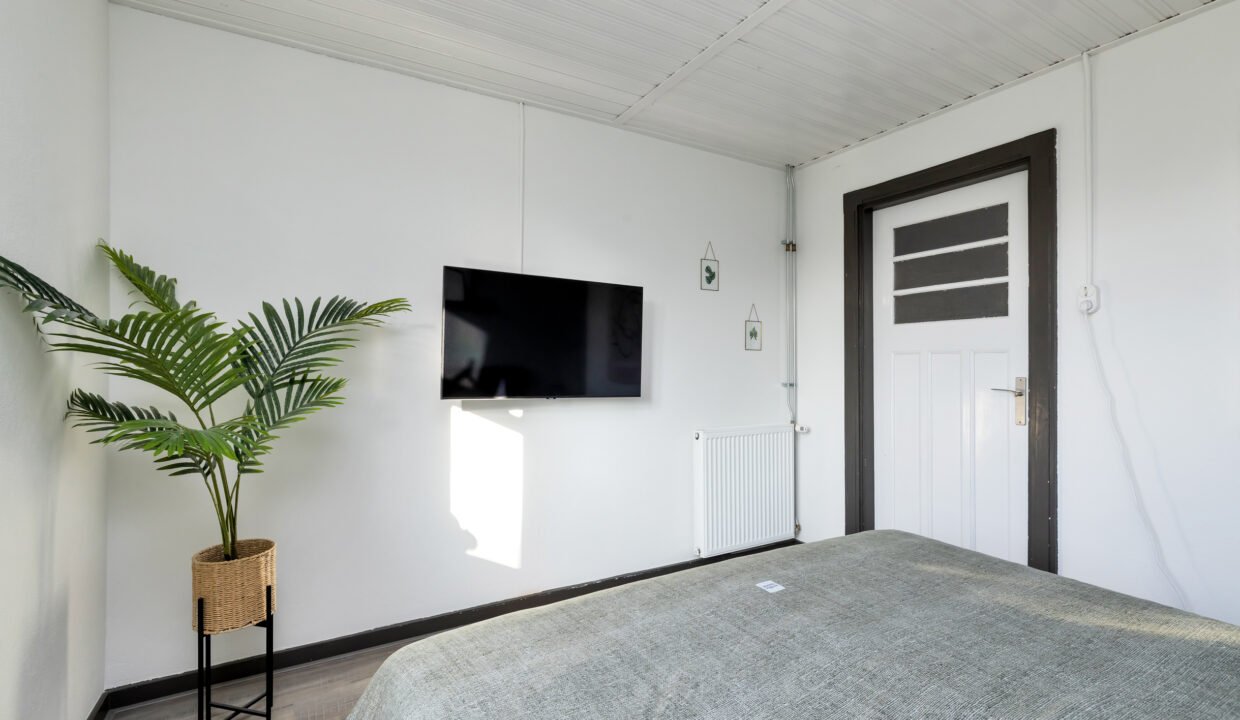 07-Slaapkamer-03