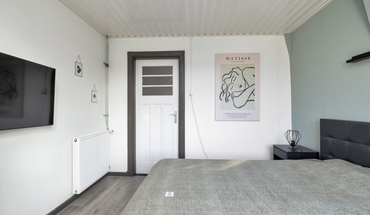 07-Slaapkamer-04