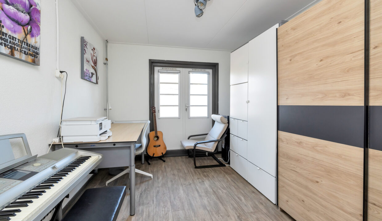 07-Slaapkamer-05