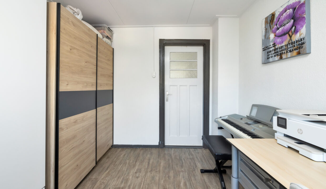 07-Slaapkamer-07
