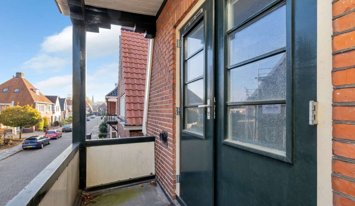 09-Balkon-02