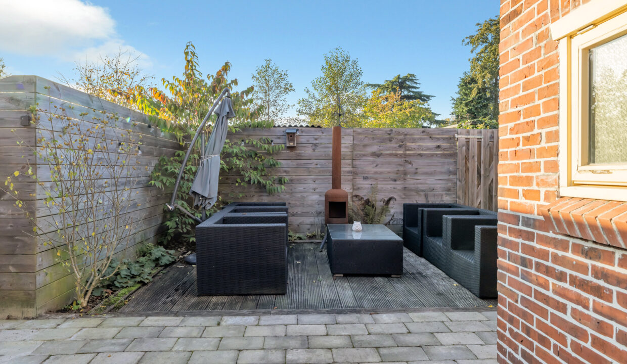 10-Achtertuin-03