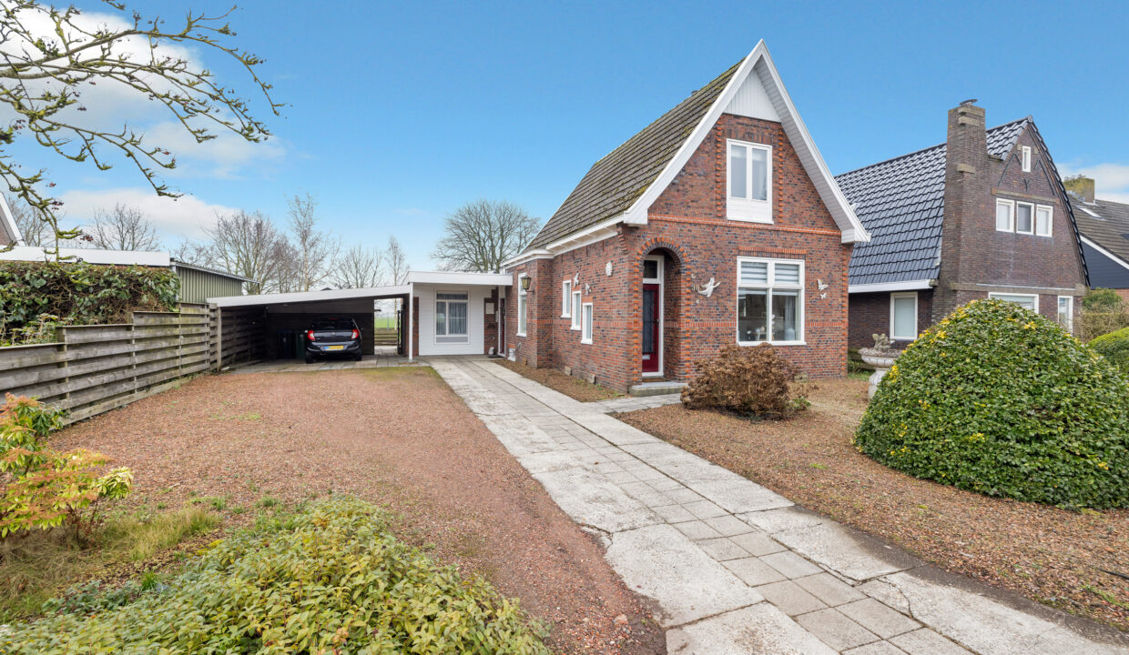01-Vooraanzicht-01