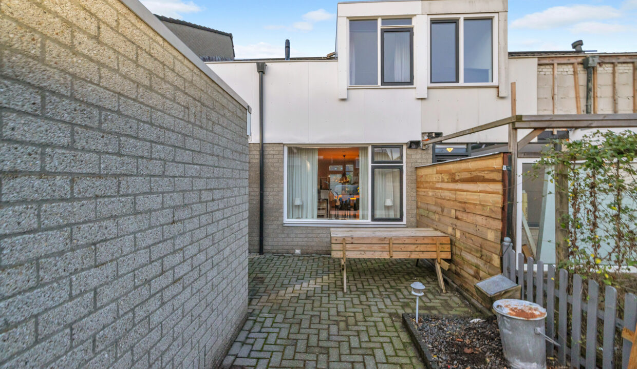 01-Vooraanzicht-02