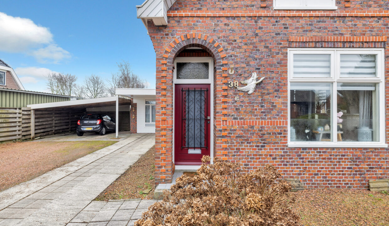 01-Vooraanzicht-05
