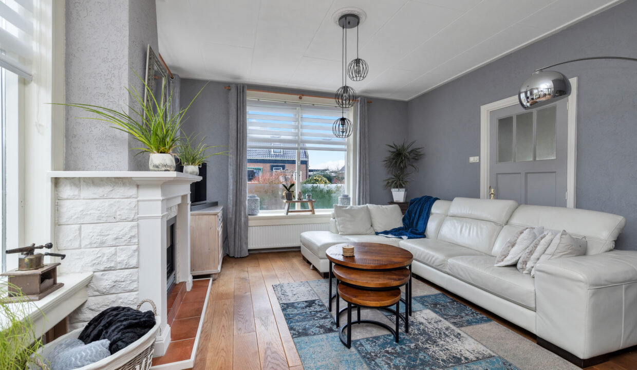 03-Woonkamer-02