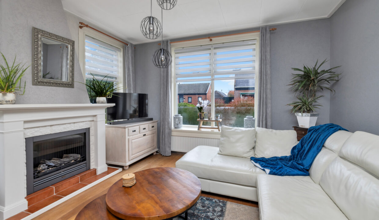 03-Woonkamer-03
