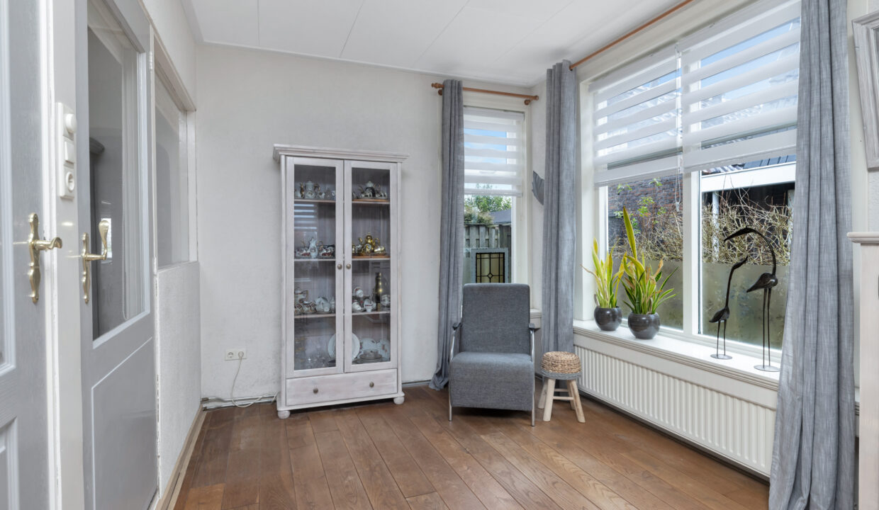 03-Woonkamer-05