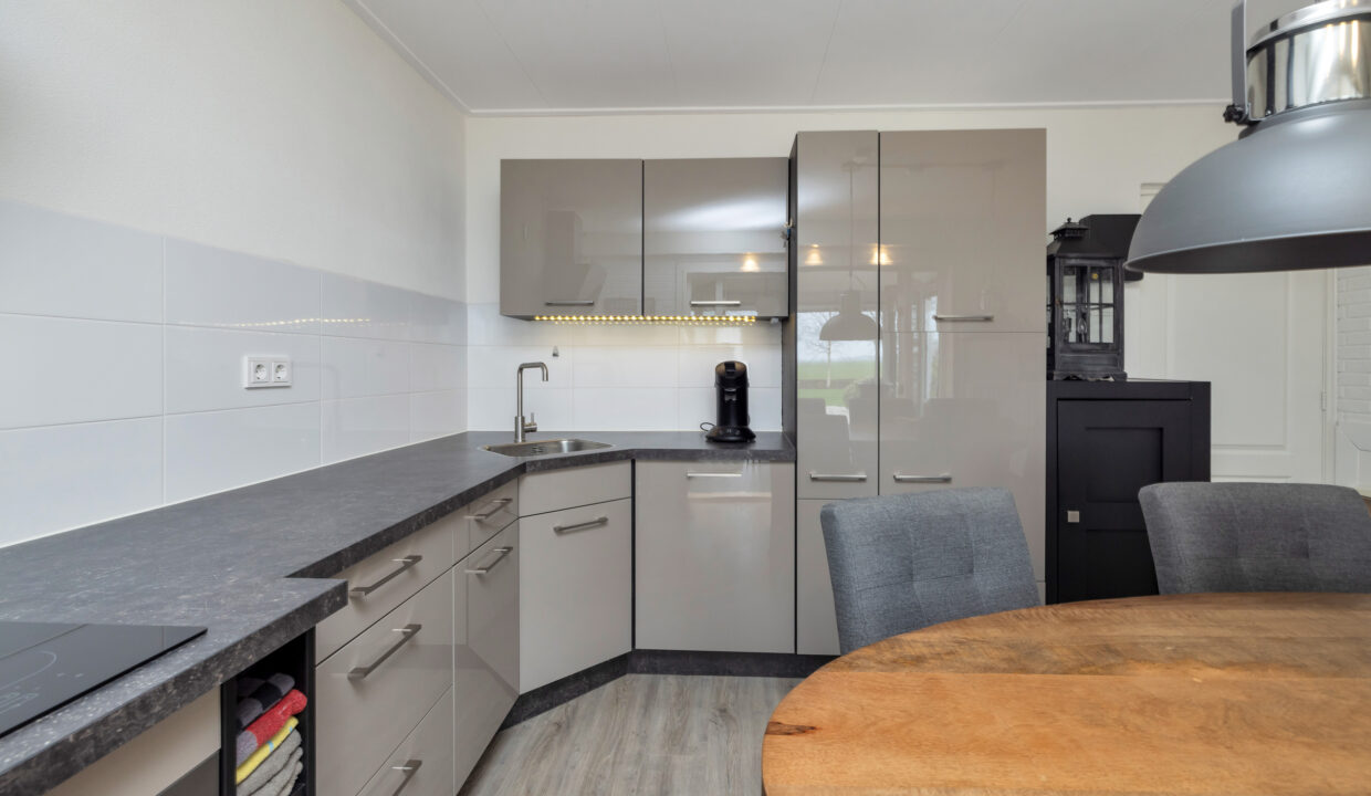04-Keuken-03