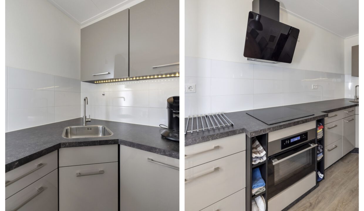 04-Keuken-06
