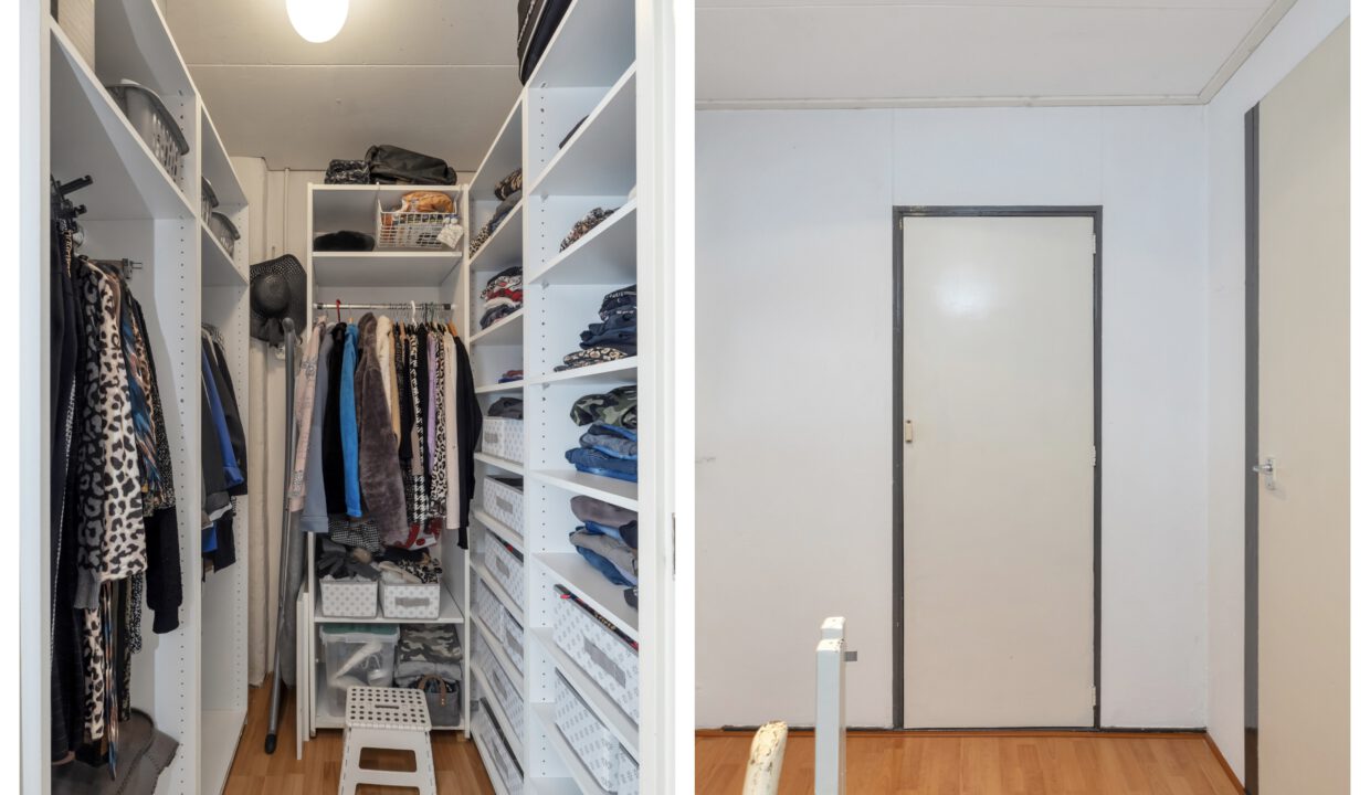 05-Inloopkast-01
